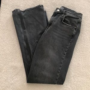 BDG 90’s Bootcut Jeans